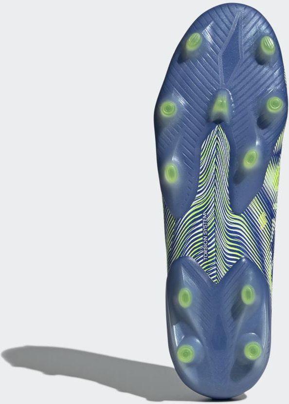 Adidas Nemeziz.1 Fg Fw7423 - Ceny i opinie - Ceneo.pl