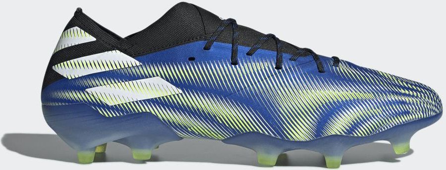 adidas サッカーシューズ NEMEZIZ.1FG. FW7423 fw7423.jpg