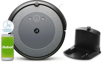 タイムセール！iRobot Roomba i3 本体 黒 タイムセール！iRobot Roomba i3 本体 黒 Roomba i3