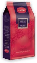 Zdjęcie Nivona Espresso Torino 1kg - Świebodzin
