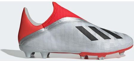 Adidas X 19.3 Ll Fg EF0597 - Ceny i opinie - Ceneo.pl