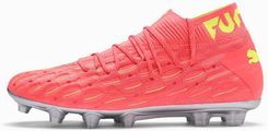 buty piłkarskie korki future 5.1 netfit low hg puma