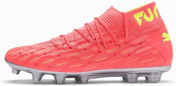 korki puma future 5.1