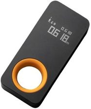 Zdjęcie MIARA miernik Laserowy HOTO OLED Bluetooth SMART - Oleśnica