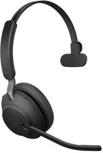 jabra evolve 65 cena