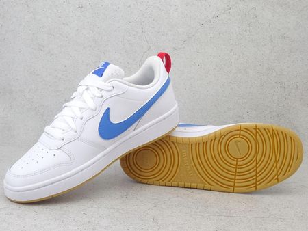 nike bq5448 109
