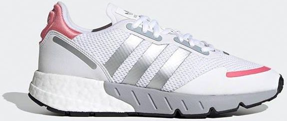 Buty damskie sneakersy adidas Originals Zx 1K Boost W FY5654