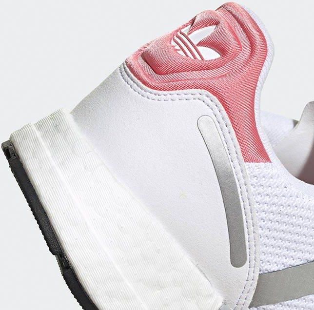 ABCです ADIDAS】 アディダス ZX 700 ゼットエックス700 FZ2818 *CBLK
