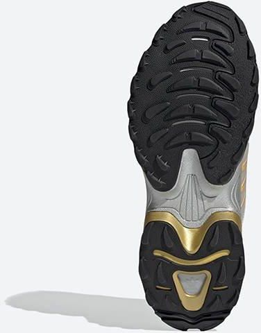 Buty damskie sneakersy adidas Originals Thesia W FZ1564 - Ceny i opinie -  Ceneo.pl