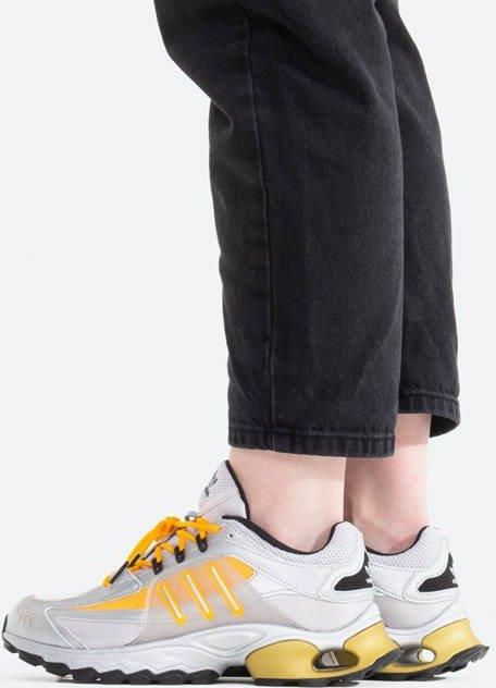Buty damskie sneakersy adidas Originals Thesia W FZ1564 - Ceny i opinie -  Ceneo.pl