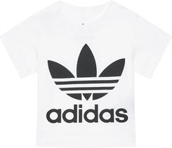 Adidas Disney Minnie Mouse Tee Gm6922 - Ceny i opinie - Ceneo.pl