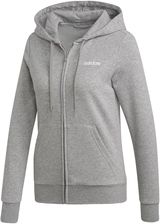 Zdjęcie Bluza damska adidas Essentials DU0664 - Lubawa