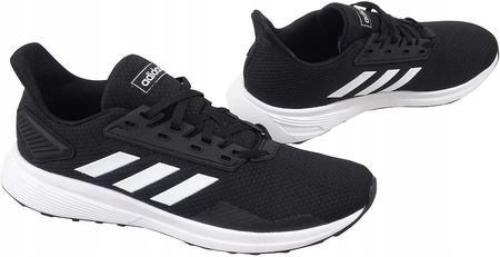 Adidas duramo sales 9 k bb7061