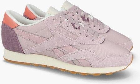 Reebok cn6686 sale