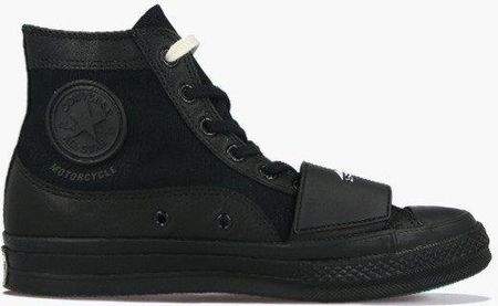 Converse x neighborhood on sale chuck 7 moto