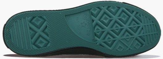 Buty sneakersy Converse x Neighborhood Chuck 70 Moto 165603C