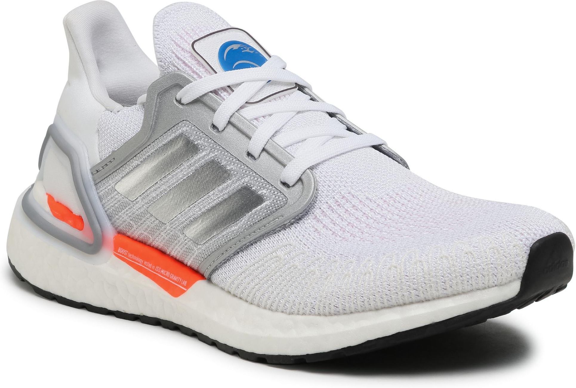 adidas ultraboost 20 damskie