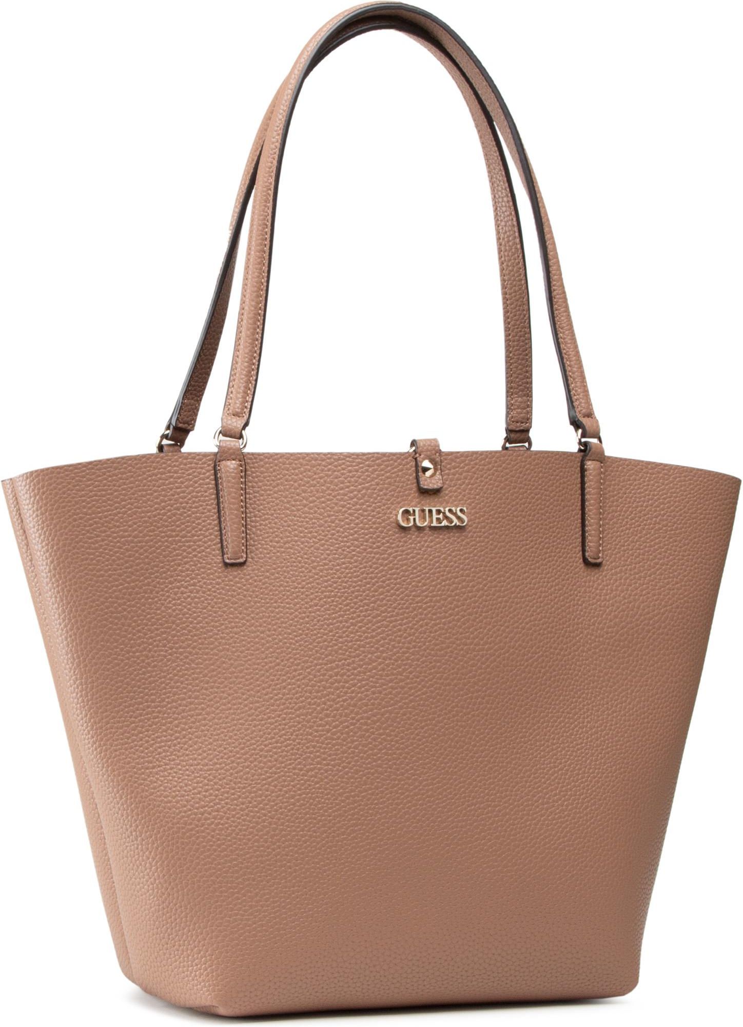 Torebka Guess Alby Vg Hwvg74 Mcr Ceny I Opinie Ceneo Pl