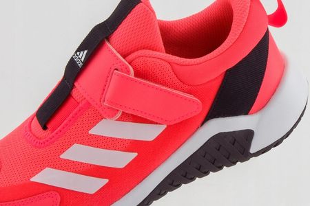 Adidas 4Uture Sport Fw9763 Buty Dzieci?ce - Ceny i opinie - Ceneo.pl