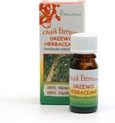 Zdjęcie Olejek eteryczny - DRZEWO HERBACIANE - Nowe