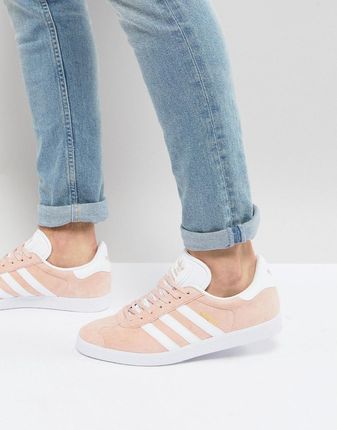 adidas gazelle silver green womens Adidas Gazelle