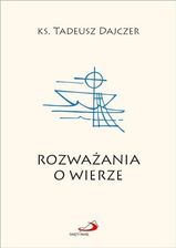 Zdjęcie Rozważania o wierze - Gdańsk