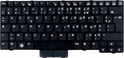 HP KLAWIATURA 481112-A41 AZERTY FRENCH 510565-A41 (481112A41)
