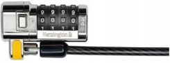 461-AAEU CLICKSAFE COMBINATION LOCK FOR ALL DELL SECURITY