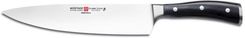 Zdjęcie Wusthof nóż szefa kuchni classic - Grodzisk Mazowiecki