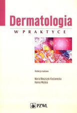 Zdjęcie Dermatologia w praktyce - Słomniki