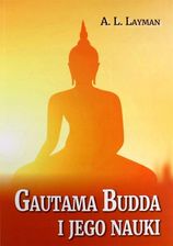 Zdjęcie Gautama Budda i jego nauki - Gdańsk