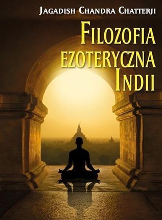 Filozofia ezoteryczna Indii