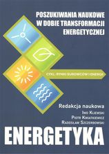 Zdjęcie Poszukiwania naukowe w dobie transformacji energetycznej - Brodnica