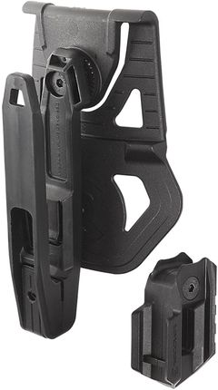 Action Sport Games Kabura Asg Strike Systems Universal Holster (19639)