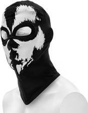 Tm Kominiarka Cod Ghost 13 Z 2 Otworami Na Oczy (13-2)