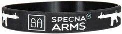 Specna Arms Opaska Your Way Of Airsoft (Spe-90-028597) G - Akcesoria ASG