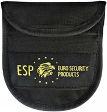 Zdjęcie Esp Kabura Na Lusterko (Bmh-02) - Kartuzy