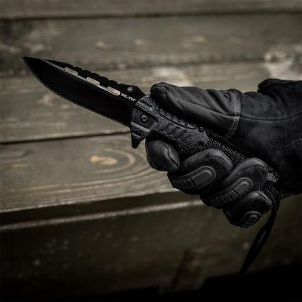 【希少】M-SERIES BLACK MALTBY MILED【３３インチ】 希少】M-SERIES BLACK MALTBY MILED【33インチ】 希少】M-SERIES