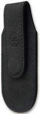Zdjęcie Boker Etui Magnetic Leather Pouch Black Small (09Bo293) T - Katowice