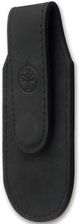 Zdjęcie Boker Etui Magnetic Leather Pouch Black Large (09Bo294) T - Tczew