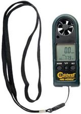 Zdjęcie Caldwell Anemometr Wind Wizard Ii (102579) Kr - Józefów