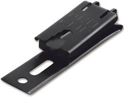 Zdjęcie Ulticlip Mocowanie Do Kabur Xl (09Ut003) T - Pilawa