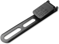 Zdjęcie Ulticlip Mocowanie Do Kabury Slim 3.3 (09Ut006) T - Puck