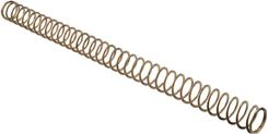 Zdjęcie Strike Industries Sprężyna Flat Wire Do Karabinka Ar-15 (Si-Ar-Fws-C) (19468) Sp - Prochowice