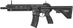 Specna Arms Karabinek Szturmowy Sa-H11 One Czarny (Spe-01-030164) G - Karabinki i pistolety ASG