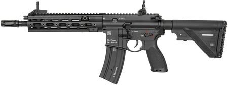 Specna Arms Karabinek Szturmowy Sa-H12 One Czarny (Spe-01-030166) G