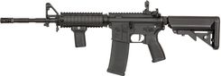 Specna Arms Karabinek Szturmowy Aeg Rra Sa-E03 Edge 2.0 Czarny (Spe-01-030858) G - Karabinki i pistolety ASG