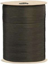 Zdjęcie Edcx Linka 550 Paracord Type Iii 300 M Army Green (20604) Sp - Zator