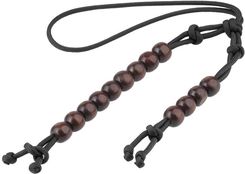 Zdjęcie Edcx Krokomierz Paracord Czarny 2053 (20699) Sp - Sławków