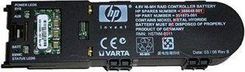 Zdjęcie HP Smart Array P400i Controller Battery Pack (398648-001) - Słupsk